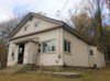 474 State Route 17B photo